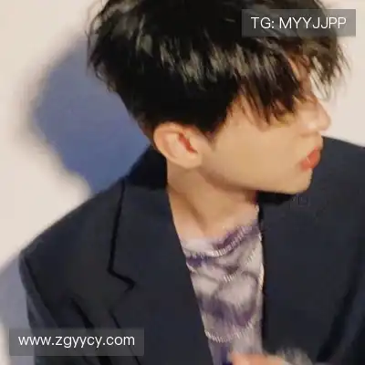皮露霓