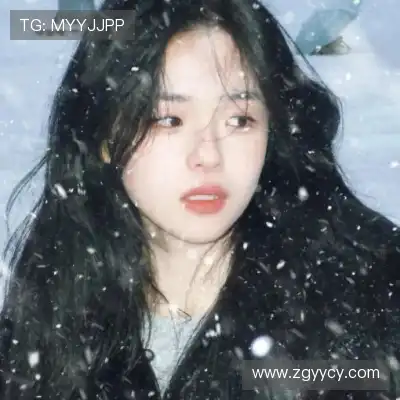 余刚潮